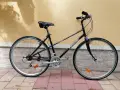 Vintage baik, Made in Japan!! Panasonic 28 TOP Quality vnos Germany , снимка 1