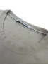 Calvin Klein Jeans оригинална мъжка тениска, 2XL размер, снимка 5