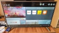 Телевизор LG 42"Led FULL HD Smart android tv , снимка 8