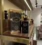 Арабски парфюм Al Fakhr Najoom Eau De Parfum 100ml, снимка 1
