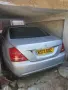Mercedes s350 cdi bluetec, снимка 2