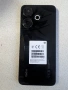 Redmi 13c, снимка 5