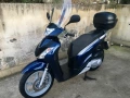 Honda Sh 150i Facelift!, снимка 1