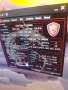 Дънна платка MSI MAG Z790 Tomahawk DDR4 CPU i9 12900KS, снимка 5