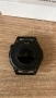 Смарт часовник LEMFO LF31 BLACK 46 MM, ПУЛСОМЕР, снимка 4