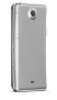 Sony Xperia T - Sony LT30P оригинални части и аксесоари, снимка 1