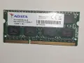 ADATA 8GB 2RX8 PC3L 12800S, снимка 1