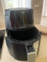 Air Fryer марка Beko в гаранция, снимка 4