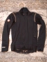 Вело яке Castelli Alpha ROS 2 Cycling Jacket L, снимка 2