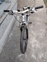 Велосипед Giant XS , снимка 4