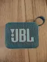 JBL GO 4 Оригинална удару и водо и устройства , снимка 6