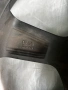 Немски джанти 18" OXXO Mimas 5x108 ET49 7.5J за Ford, Volvo, Peugeot, снимка 11