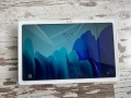 Samsung galaxy Tab 7 sim card , снимка 1