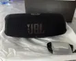Bluetooth колона JBL charge 5, снимка 7