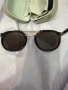 Слънчеви очила Komono, снимка 3