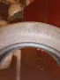 Летни гуми за автомобил, снимка 2