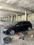 Джанти с гуми 18 опел 5х110, снимка 10