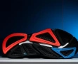 Adidas 🔹Мъжки Маратонки , снимка 9