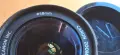 Canon Zoom Lens EF-S 18-55mm 1:3.5-5.6 IS, снимка 6
