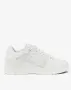PUMA Slipstream Leather White Дамски Маратонки👟Дамски Спортни Обувки Код P2835, снимка 2