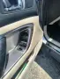 subaru outback 3.0 газ, снимка 12