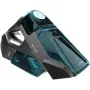 Безжична перяща прахосмукачка Cecotec Conga MotorHand Carpet&Spot Clean 2000, снимка 1