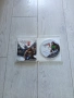 Игра за PlayStation 3, PS3 , снимка 2