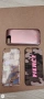 Iphone 8 - цената се коментира, снимка 9