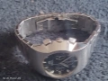 Часовник BREIL, 2519773512, снимка 6