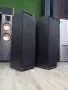 Тонколони ELAC EL-110, снимка 8