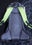 Deuter AC Lite 15 раница, снимка 4