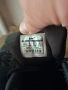 Nike air Zoom BW маратонки 44.5 номер. , снимка 8