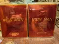 Marvel Iron Man Eau de Toilette в разфасовка от 100 ml, снимка 4