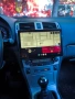 Мултимедия Jensun V3 plus 11,5 инча  за Toyota Avensis T27 , снимка 3