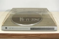 Грамофон Dual cst 100, снимка 2
