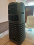 Аудио система High Power SONY MHC-V43D, в Гаранция, снимка 3