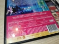 BARBIE DVD 1205261940L1, снимка 11