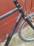 BMC, снимка 9
