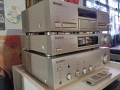 Pioneer system -gold edition, снимка 13