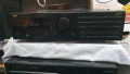 Reciever JVC RX 212 BK, снимка 1