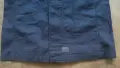 G-Star TAMSON OVERSHIRT Jacket Размер S мъжко яке 13-69, снимка 4