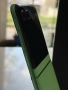 Motorola Razr 60, снимка 4