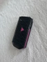 Nokia 7070 , Нокия 7070, снимка 4