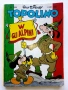 TOPOLINO, снимка 12