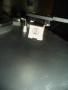 Akai AP-81 turntable, снимка 4
