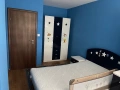 Просторен и слънчев апартамент , снимка 8