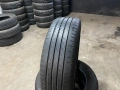 Летни гуми 215/60/17 CONTINENTAL DOT2022, снимка 1