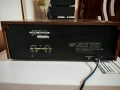 Akai-  GXC-  709D, снимка 9