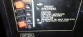 Аудио уредба Pioneer , снимка 6