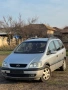 Opel Zafira na casti 2.0dti 16v, снимка 1